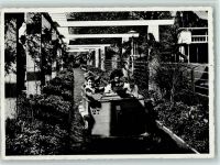 8000 Zürich - Schweizerische Landesausstellung 1939 Zürich Boot mit Besuchern