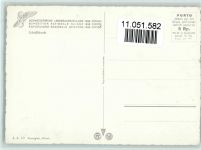 8000 Zürich - Schweizerische Landesausstellung 1939 Zürich Boot mit Besuchern