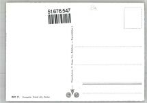 7000 Chur Coire - Fliegeraufnahme