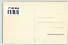 6370 Stans - Dorfplatz Winkelrieddenkmal Brunnen