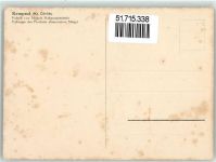 8307 Oberkempttal Effretikon - Fliegeraufnahme Fabrik von Maggis Nahrungsmitteln