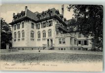 1318 Pompaples St-Loup 1904