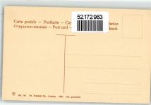 Arenenberg Schloss - Schloss Arenenberg