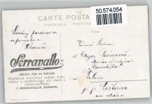 1200 Genève Genf - Schiff, Lac Leman AKU2