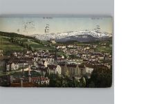 9000 St. Gallen S. Gallo