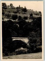 4410 Liestal - Steinenbrüggli