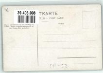 6440 Brunnen - Vogelschau Urnersee