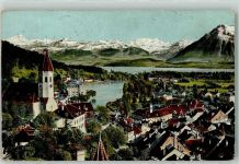 3600 Thun