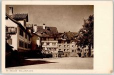 9000 St. Gallen S. Gallo