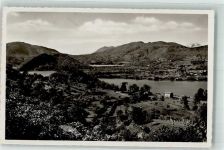 6926 Montagnola - Monte Rosa