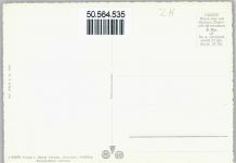 8330 Pfäffikon ZH Wallikon b. Pfäffikon