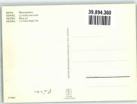3000 Bern Berne - Bären + Tierpfleger