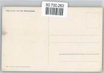 6410 Rigi Kulm - AKU2