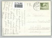 1568 Portalban - Fliegeraufnahme