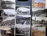 6612 Ascona Lot mit 26 AK