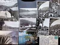 6612 Ascona Lot mit 26 AK