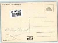 8374 Dussnang Foto AK Wildpark