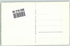 8784 Braunwald Winter Seilbahn Tödi Ortsstock