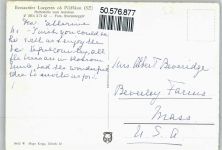 8808 Pfäffikon SZ - Restaurant Luegeten, See