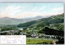 9428 Walzenhausen 1920