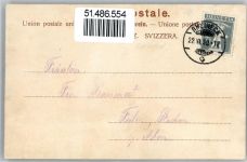 9428 Walzenhausen 1920