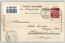 1000 Lausanne Losanna