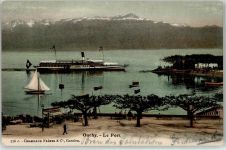 1000 Lausanne Losanna