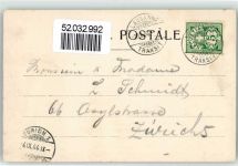 1000 Lausanne Losanna