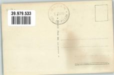 1865 Les Diablerets Ormont-Dessus Foto AK Col du Pillon