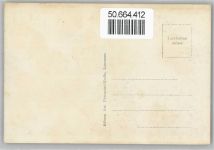 5000 Aarau - Schloss