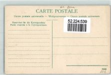 3770 Zweisimmen Winter