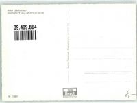 9104 Waldstatt - Säntis