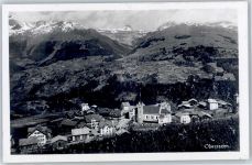 7135 Obersaxen Giraniga