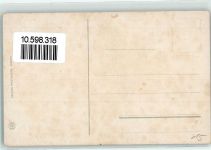 8874 Mühlehorn Gebrauchsspuren Ruderboot