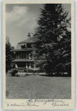 1200 Genève Ginevra