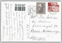 1200 Genève Ginevra