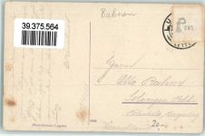 6900 Lugano - Colla Ferrovia funicolare del Monte San Salvatore