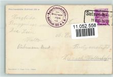 8810 Horgen - Naturfreundehütte Hohlfläsch