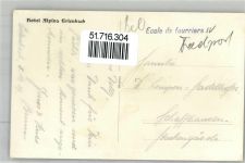 3762 Erlenbach im Simmental