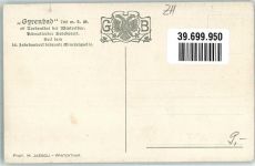 8488 Gyrenbad - Kastanienbaum Toesstal