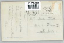 3818 Grindelwald Schwendi b. Grindelwald - Berg Straße Kutsche Fußgänger