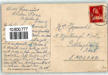 1658 Rossinière - Le Grand Chalet