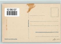 7180 Disentis Mustér - Raveras