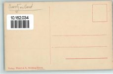 7500 St. Moritz - Bad und Dorf