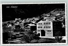 3954 Leukerbad Loèche-les-Bains