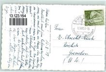 3954 Leukerbad Loèche-les-Bains
