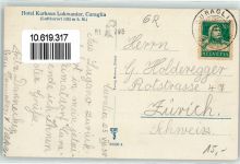 7184 Curaglia Medel - Piz Muraun