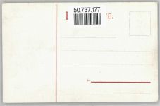 9050 Appenzell - Kuh