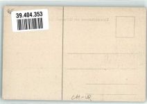 6440 Vierwaldstättersee - Urirotstock