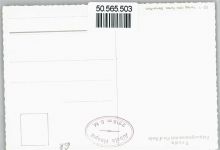 7482 Preda - Berg Kuh See